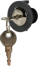 Rev 0509135555 sds gebraucht kaufen  Winsen