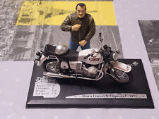 Collection solid moto d'occasion  Expédié en Belgium
