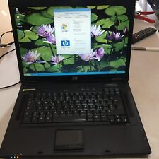 Portatile compaq nx7400 usato  Piedimonte Etneo