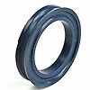 Clutch rod seal for sale  Denver