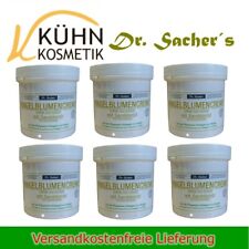 Sachers ringelblumen creme gebraucht kaufen  Hohenstein-Ernstthal