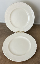 Pair vintage 1940s for sale  KIDWELLY