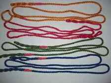 Lambing rope choice for sale  DERBY