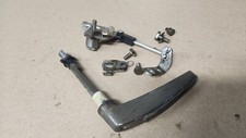 Johnson evinrude 9.9 for sale  Phelan