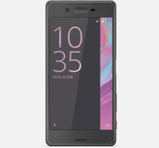 Sony xperia f5121 usato  Grottaferrata