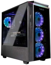 Captiva gaming r76 gebraucht kaufen  Dachau