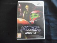 Jeu nintendo wii d'occasion  Beaumetz-lès-Loges
