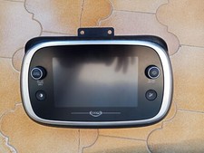 Fiat 500x autoradio usato  Afragola