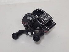 Carretel de pesca Shimano Bantam Magnumlite modelo BG-X1550sg destro lançamento de isca Japão comprar usado  Enviando para Brazil