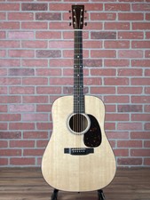 Martin 16e mahogany for sale  Idaho Falls