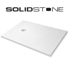 Piatto doccia pietra usato  Padula