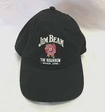 Jim beam bourbon for sale  White Lake