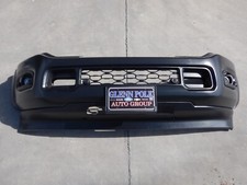 Factory dodge ram for sale  Dayton