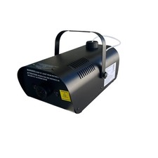 Used fog machine for sale  Deerfield Beach
