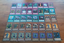 Arkane macht arcana gebraucht kaufen  Offingen