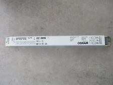 Evg 2x58w fit8 gebraucht kaufen  Balingen