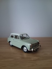 Pathfinders austin a40 for sale  BILLINGSHURST