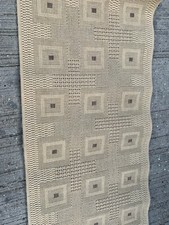 Natural colour stitches for sale  ASHFORD