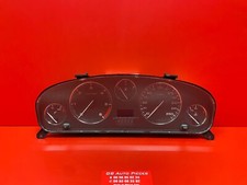 Peugeot 406 2.2 d'occasion Peugeot 406 2.2 d'occasion  Grasse