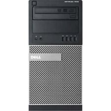 Dell optiplex 7010 for sale  Houston