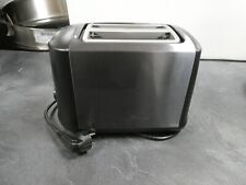 Grille pain moulinex d'occasion  Loudun