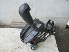 Honda jazz mk4 for sale Honda jazz mk4 for sale  WOLVERHAMPTON