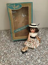 Vtg 1950 virga for sale  Homer Glen
