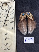 Malayan peacock pheasant for sale  Oakville