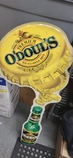 Vintage doul non for sale  West Branch