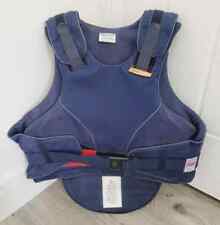 Reiver elite body for sale  AYLESBURY