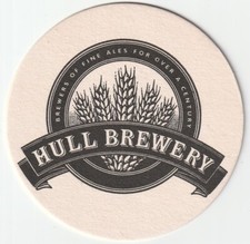 Beer mat hull for sale  BOLTON