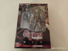 Figma 187 berserk usato  Torino