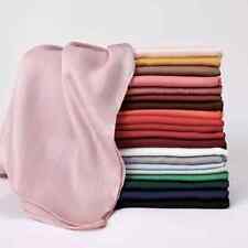 Women maxi chiffon for sale  LONDON