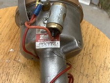 Vintage mallory dual for sale  Las Vegas