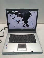 Sg15 acer travel gebraucht kaufen  Deggendorf