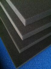 Filterschaum filtermatte schwa gebraucht kaufen  Bottrop