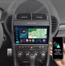 64gb carplay android gebraucht kaufen 64gb carplay android gebraucht kaufen  Deutschland