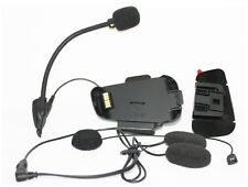 Cardo audio mikrofonkit gebraucht kaufen  Waldkirch