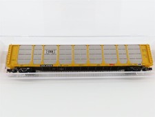 Scale micro trains for sale  Ocala