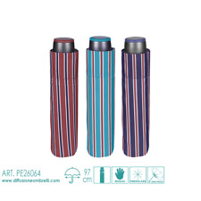 Ombrello perletti unisex usato  Casarano