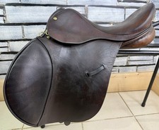 Wide english palaton for sale  LLANGOLLEN