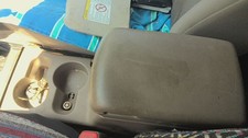 Console dianteiro Nissan Frontier 02 somente tampa Mtbeigec comprar usado  Enviando para Brazil