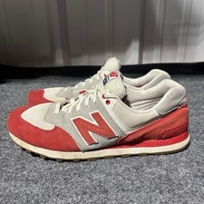 New balance 573 for sale  Breckenridge