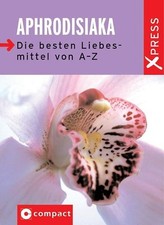 Aphrodisiaka gebraucht kaufen  Berlin
