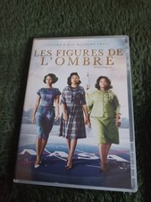 Figures ombre dvd d'occasion  Saint-Germain-la-Blanche-Herbe
