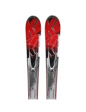 Ski occasion amp d'occasion  La Roche-sur-Foron