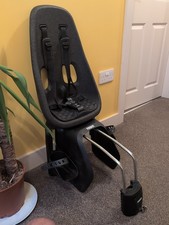 childs bike for sale childs bike for sale SHEFFIELD