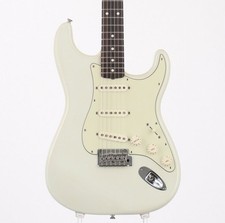 Fender classic player d'occasion  Expédié en Belgium