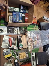 Lot golf balls for sale  Hollister