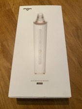Moin blackhead remover for sale  BEACONSFIELD